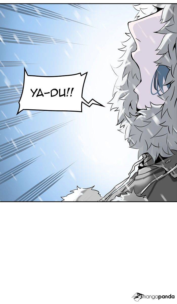 Tower of God Chapter 318 image 080